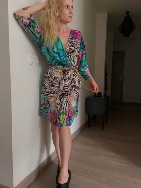 3935EC2A-1976-4839-ACB1-82FB912B9266