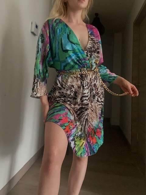 617D168A-06E7-4F0F-8104-E91F50FAC34C