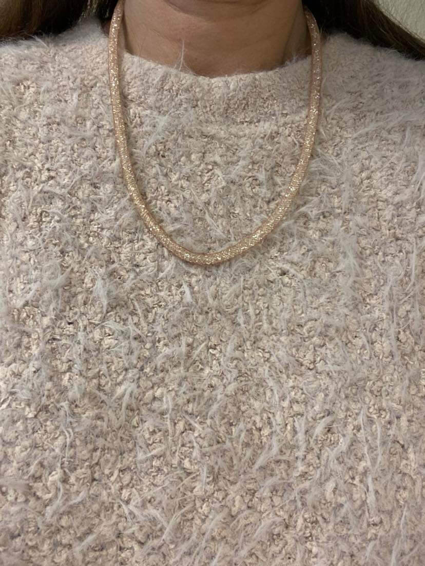 0A9979D4-D5DB-48AB-8E6D-97510BD1D662