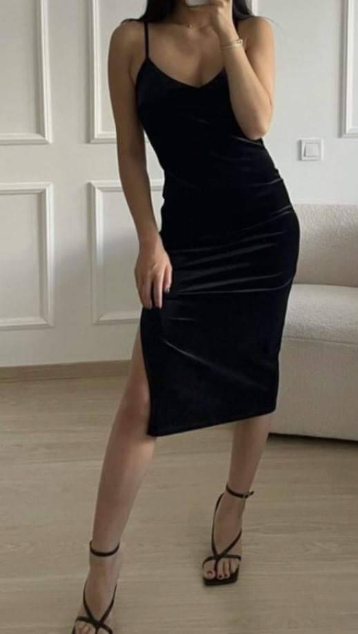 256B99CB-45AD-4E9E-B483-B55635629189