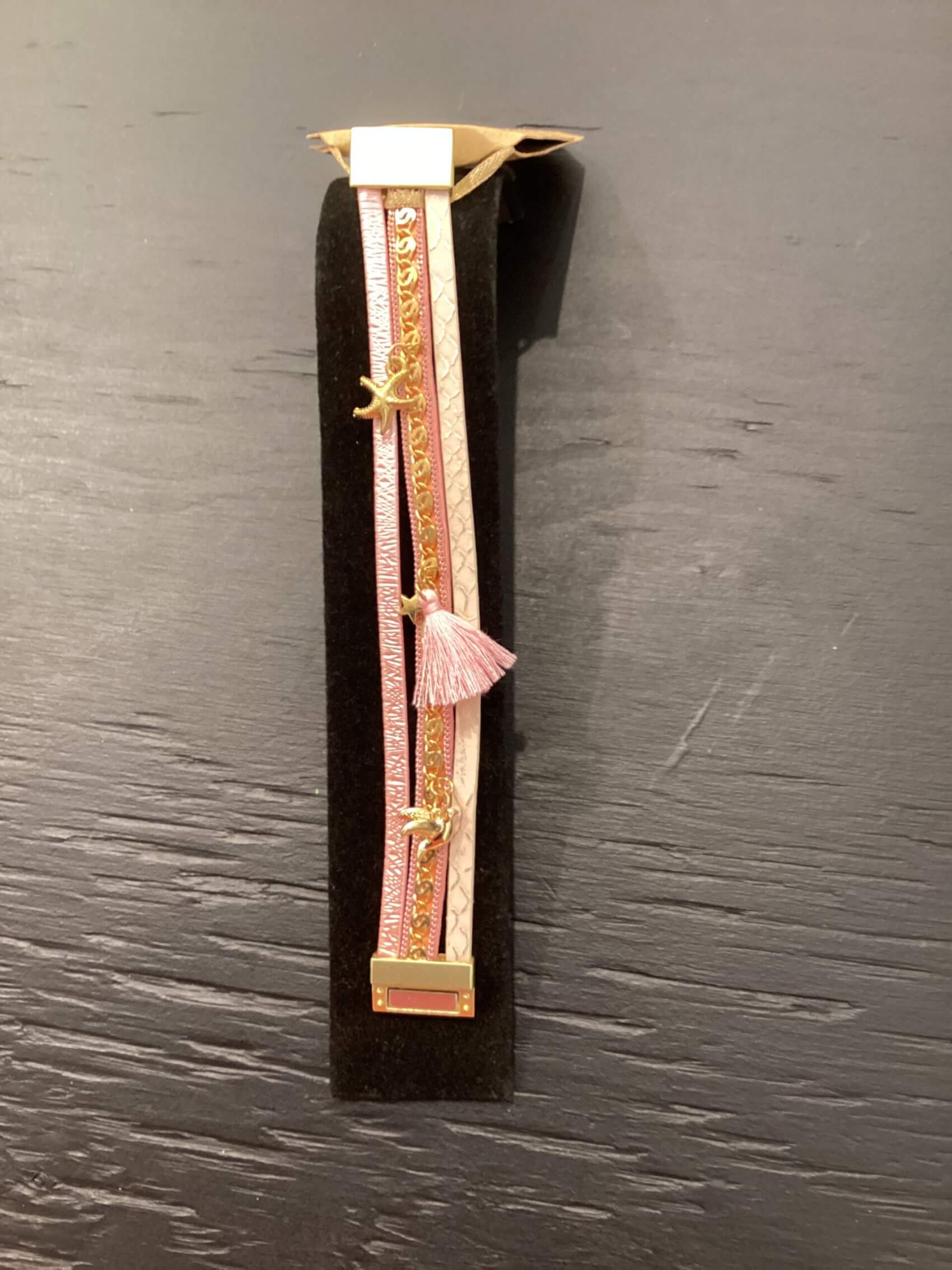 2EF4D18D-D70E-40A0-91D2-72AA286933AF