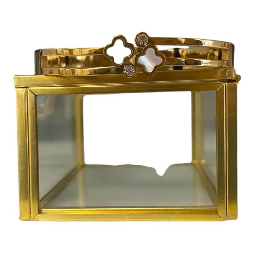 C501DC97-B8E8-41E4-B474-0BCA3CA6E1E4