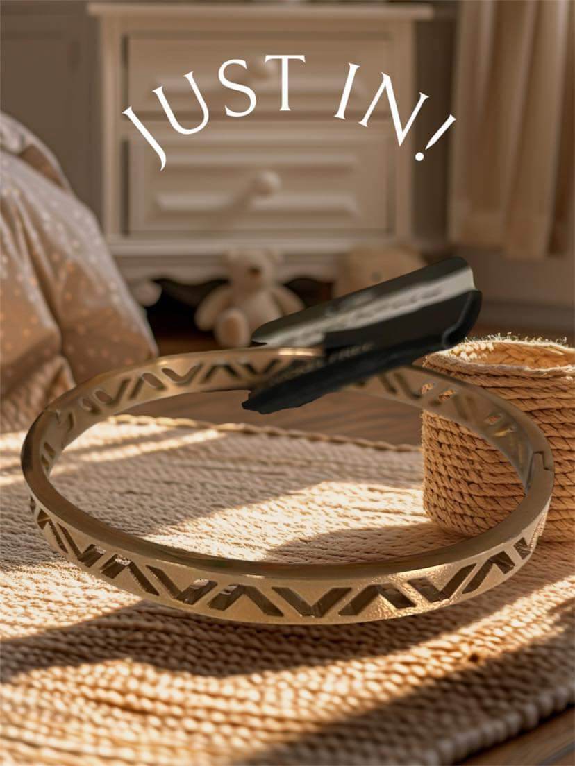 C76CC0B4-2000-4ECB-89FE-E2F8E108D5D7