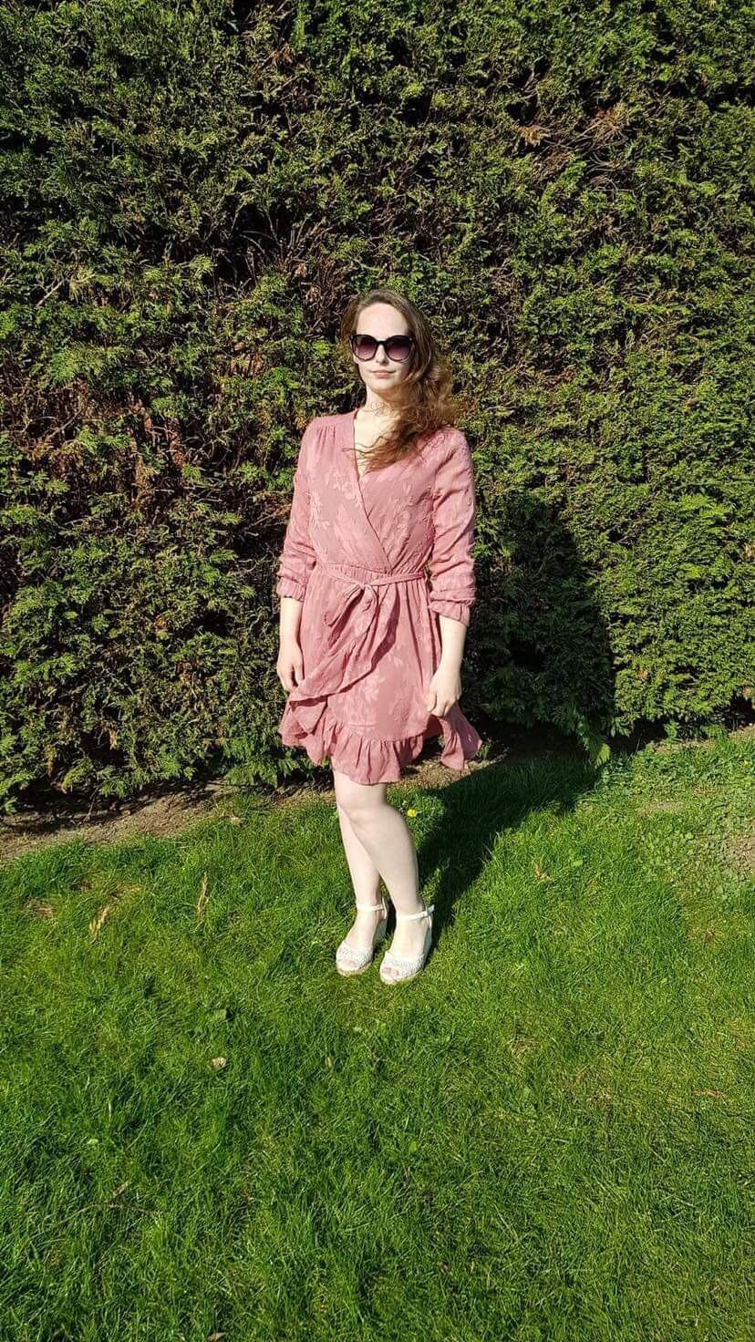 F1BF3047-94E8-450C-8853-B614E517FD6D