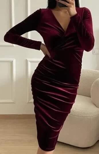 F2BA9920-1D9A-4D2B-956D-8373E2AD98F2