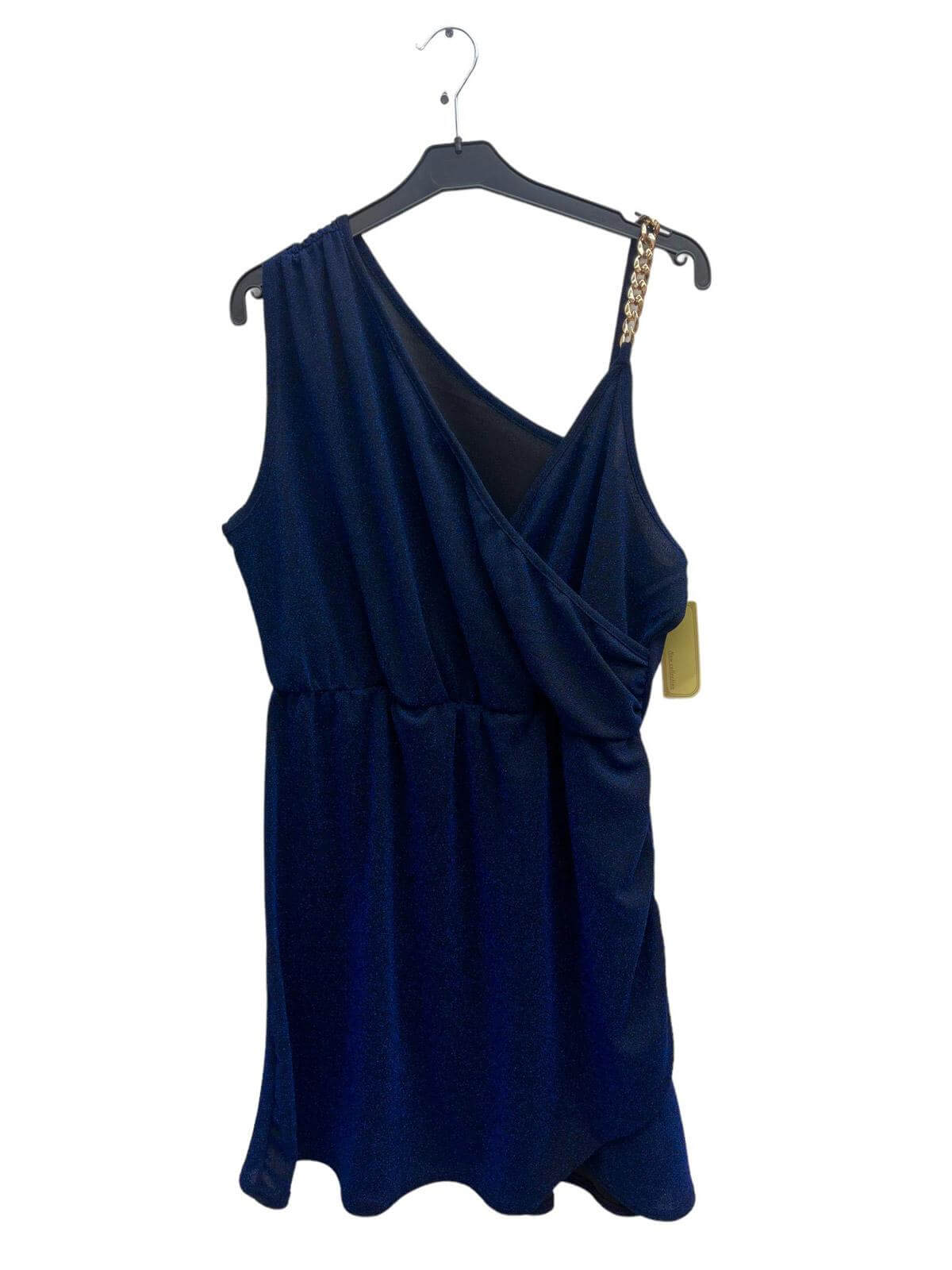 6A715C2C-6295-462C-BF2D-E79046FD06B9