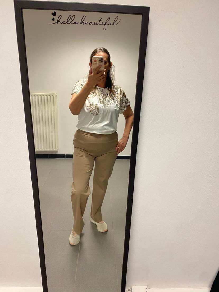 487AD05B-726F-4331-BA6C-BB073F43F23C