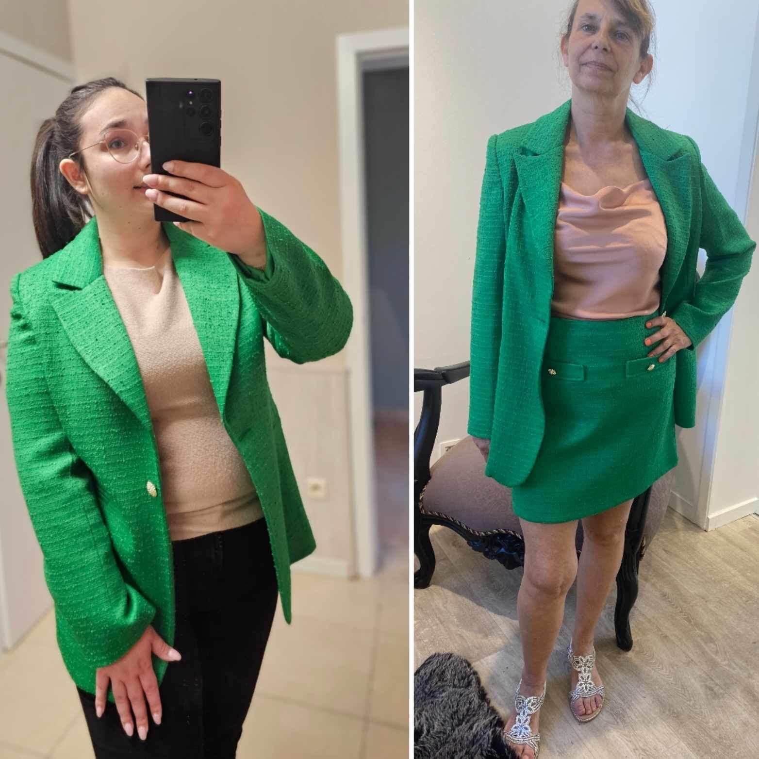 CBB9DD3A-405D-4C90-A221-E751F23CDC75