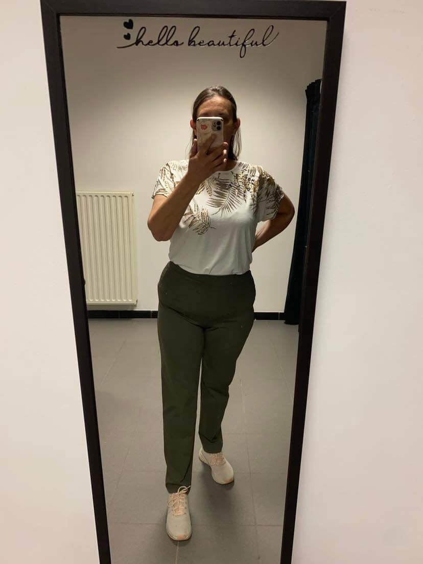 E8E487FC-4C0B-48D0-8D8E-765CDB0572D6