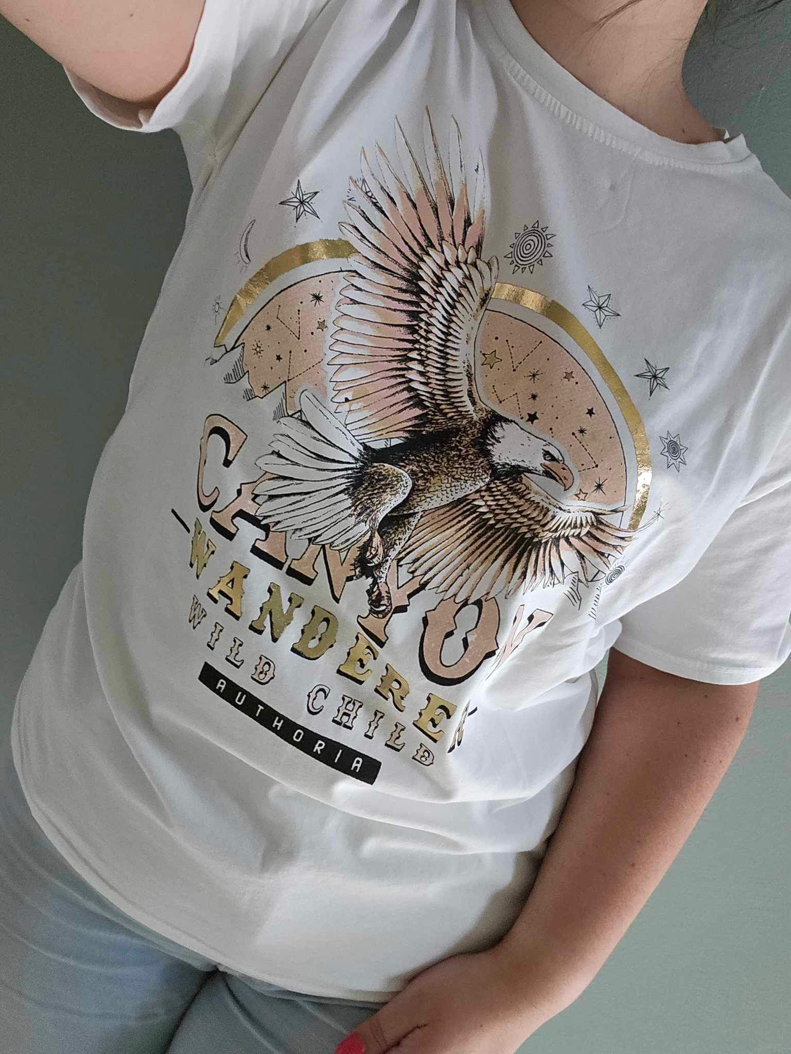 D81CB575-8602-4FBA-8298-5210141C9AC9