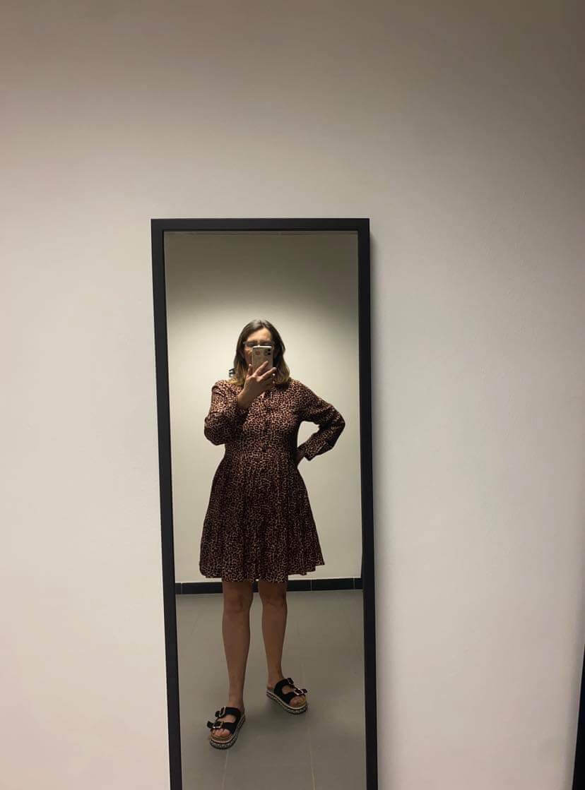 4BD175CA-60DD-4E4D-ADE6-AB9EEB275A31