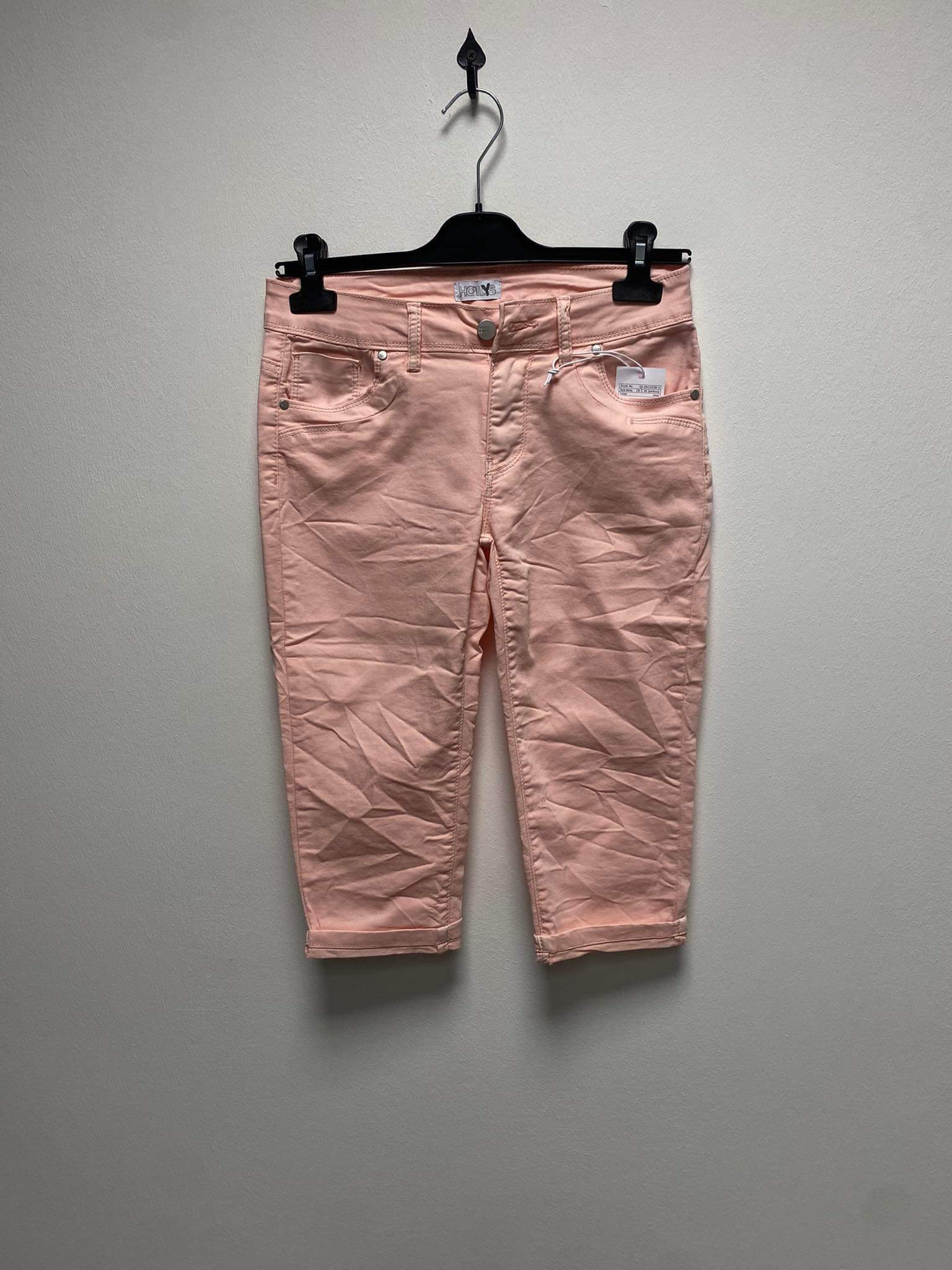 A1248E1E-8475-45FE-ADE4-86FB23B4290B