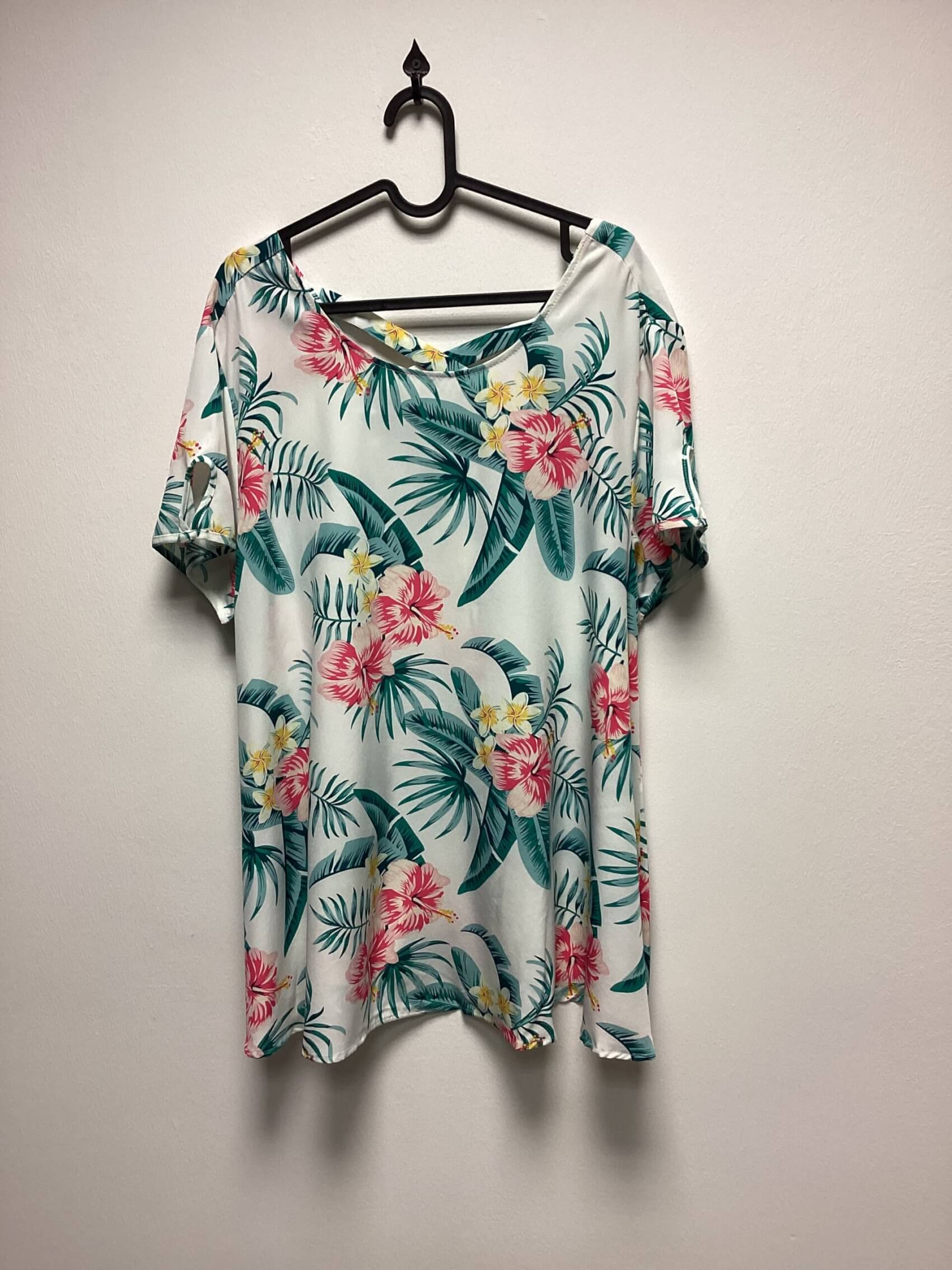 4E2C30E4-E5EB-4FF9-B57A-32B8B8AB418A