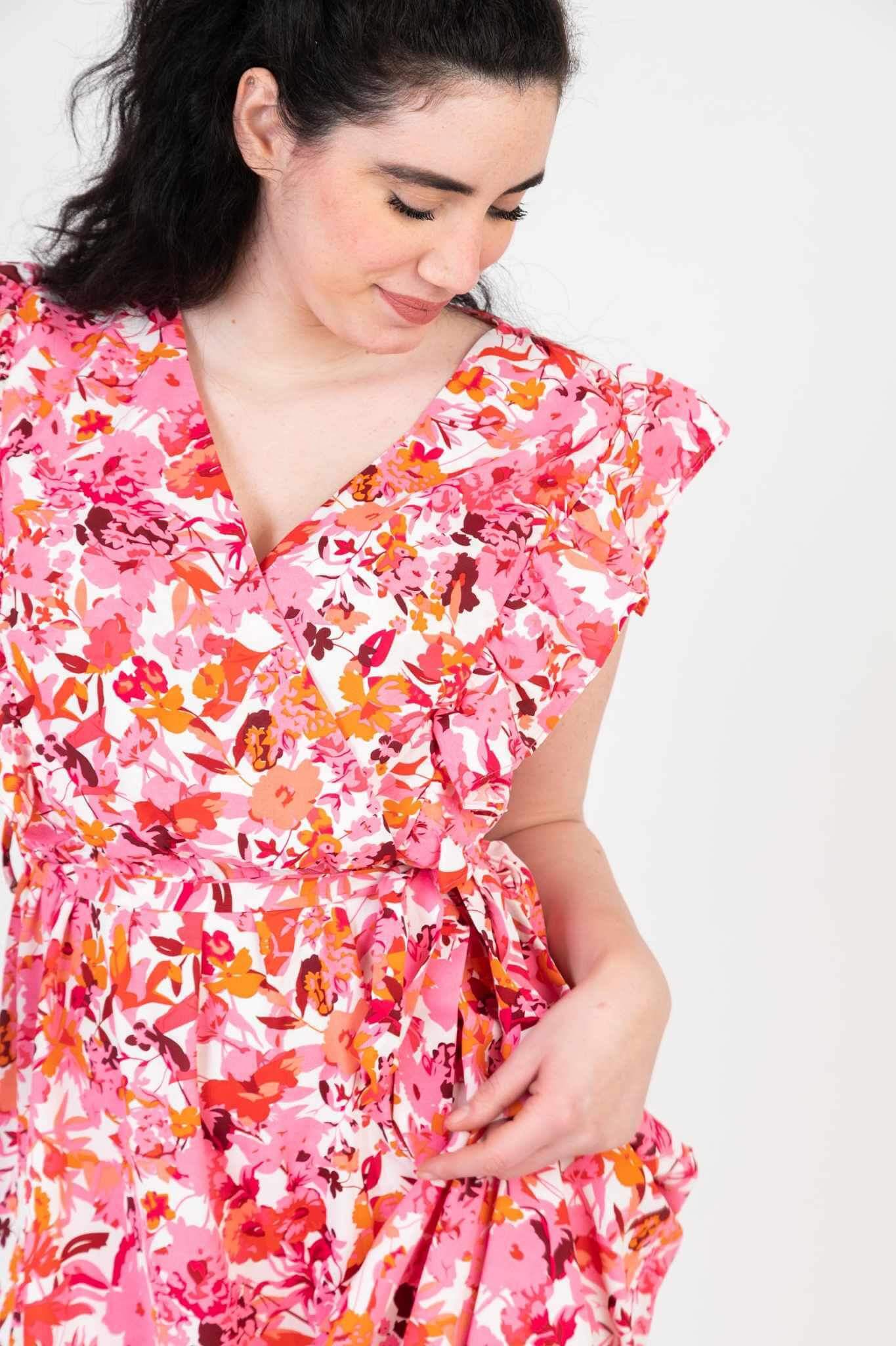 809A2A80-B164-4FE9-9E54-F07012A34CD7