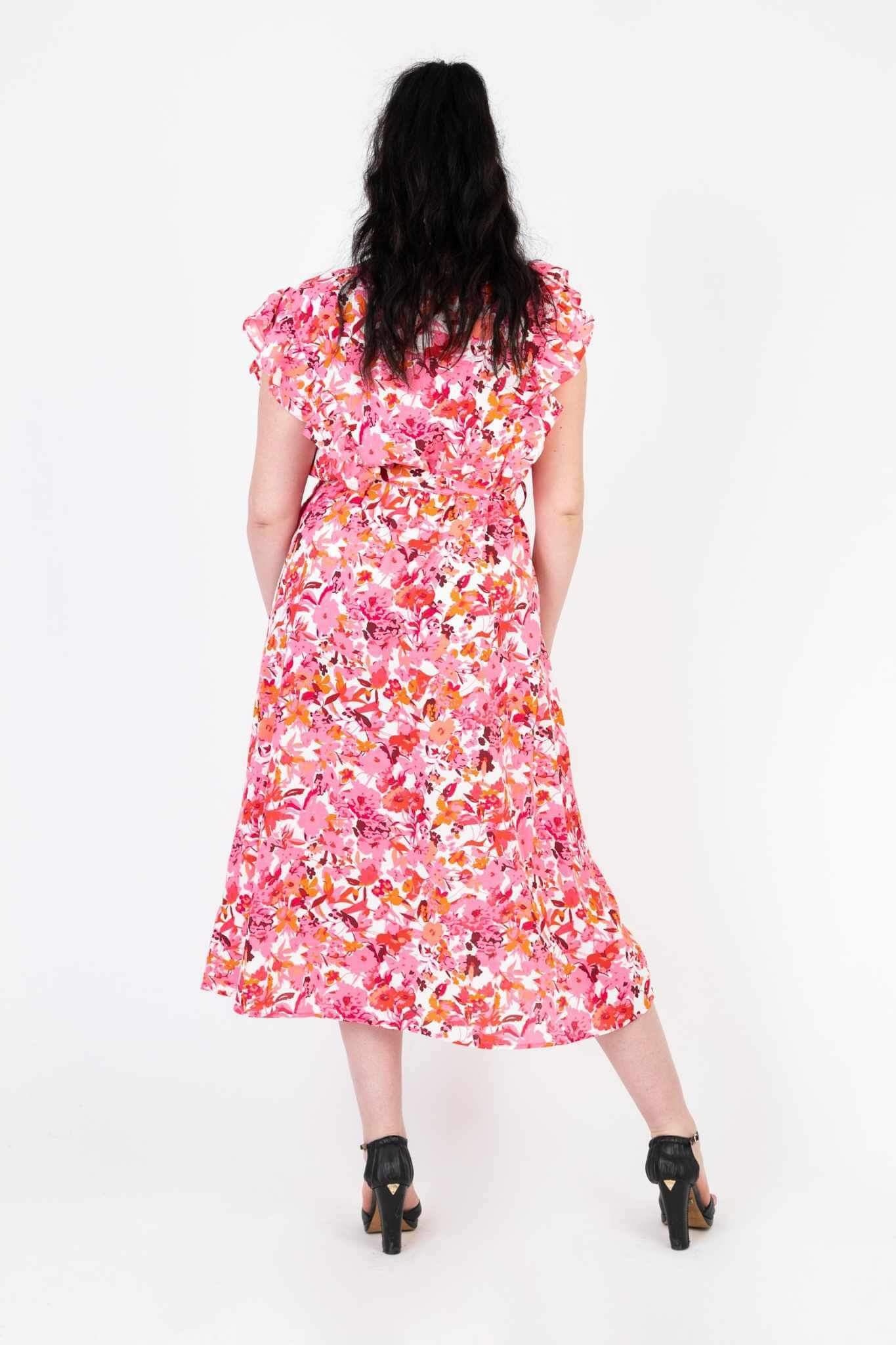 A6F65334-7E63-47FD-98BE-261BA1FF7238