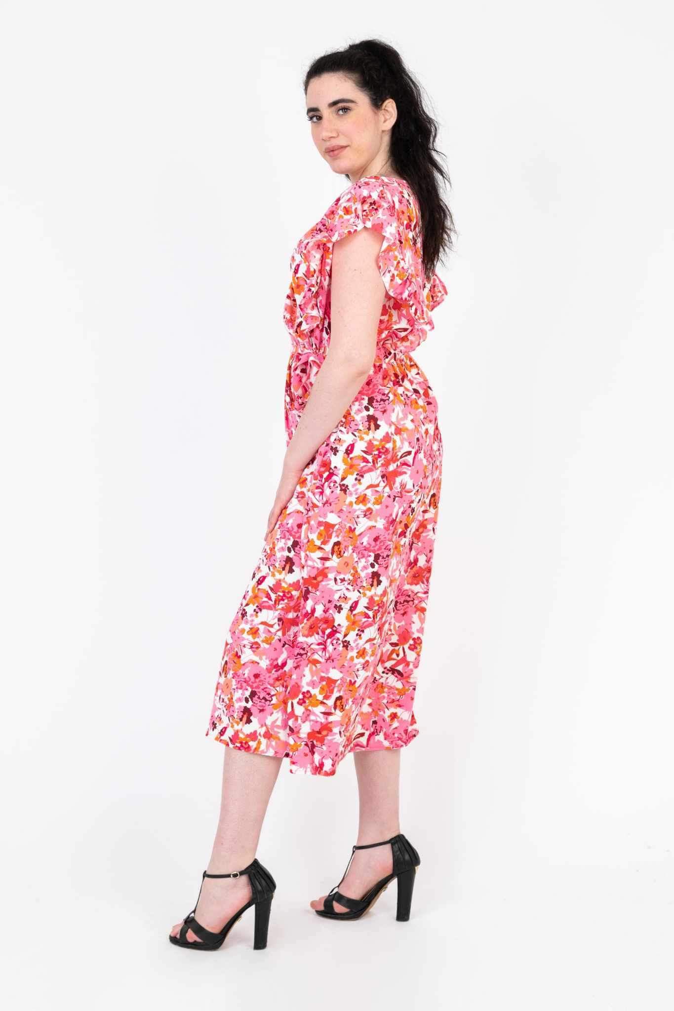 B9E58C24-4D30-415D-AB52-54B2CA5BBA3D