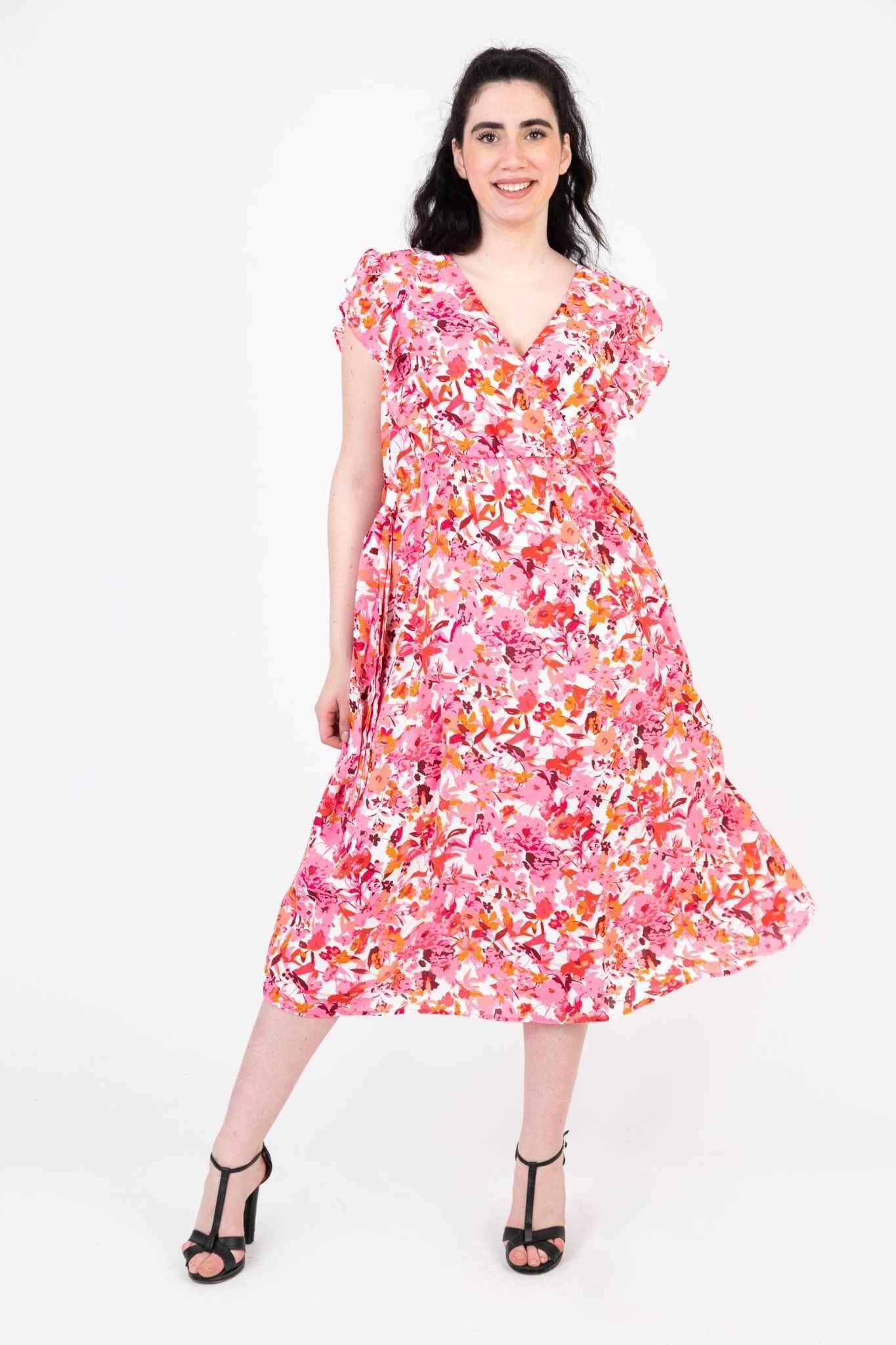 D24C0B7D-D043-49FB-9838-C2122ABBD4A4