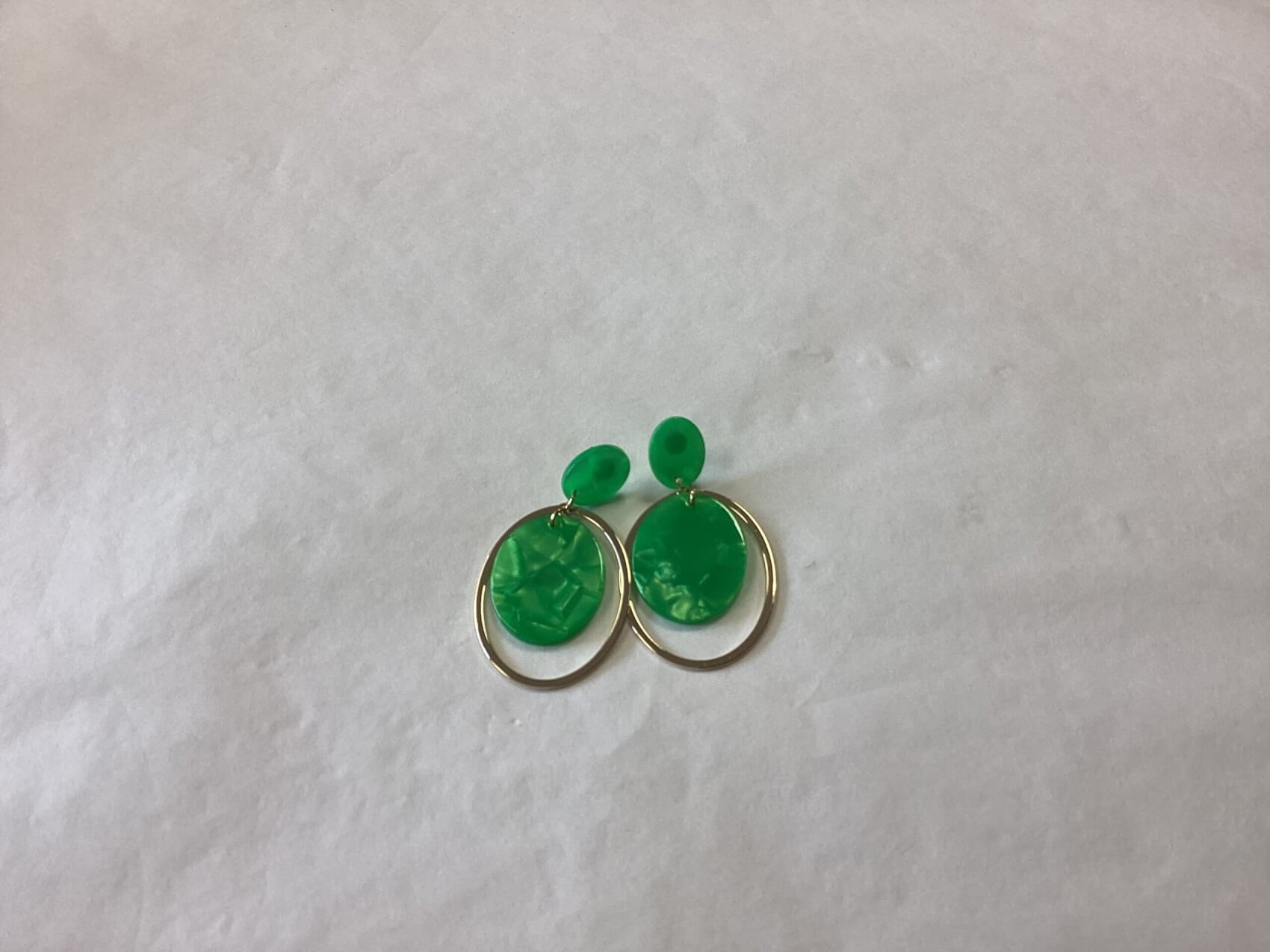 1A7DCA5E-75F8-4C21-AD27-5D8FFD6FF0A3