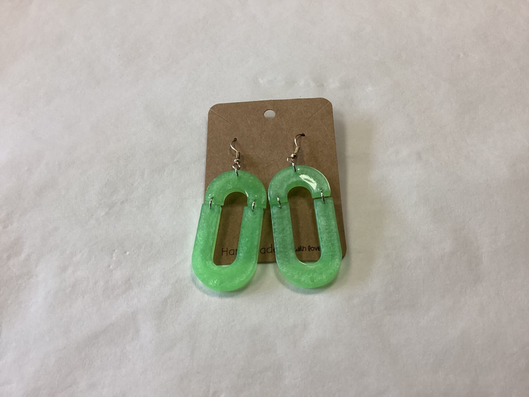 75AA137C-85A1-43C3-A298-0F82A69B69F3