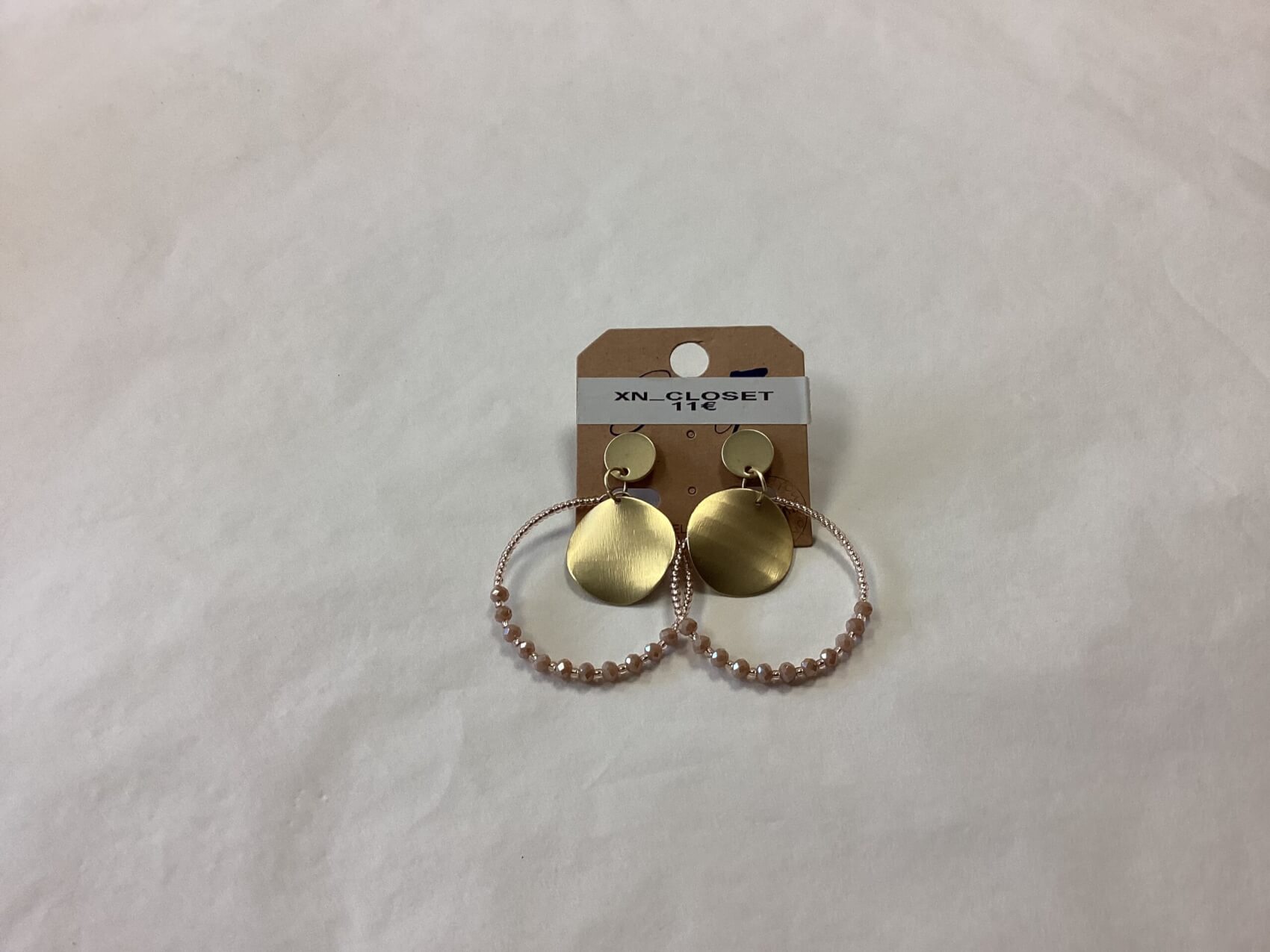 A5419C04-676B-4252-86DF-CEC454634638