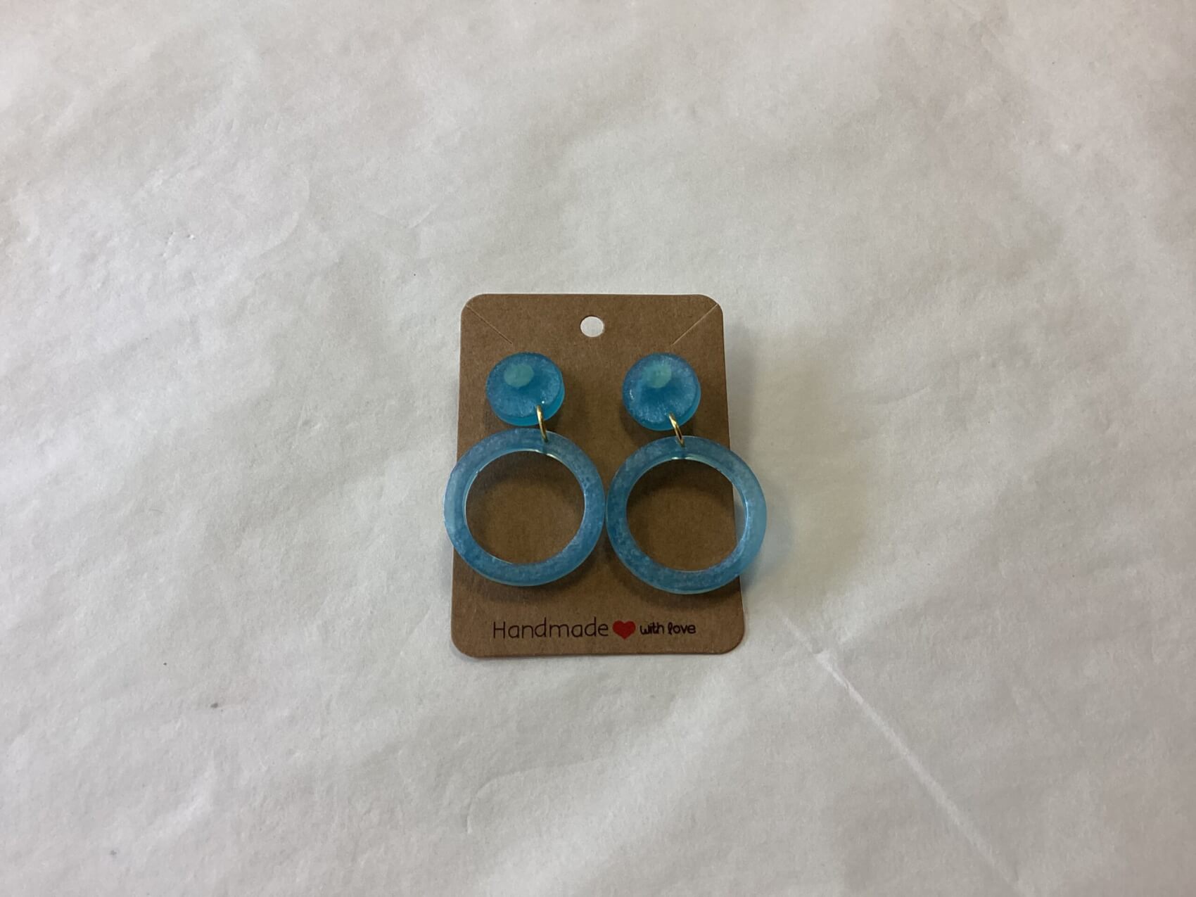 B847AC1F-92EC-473E-9729-711A5E7500CC