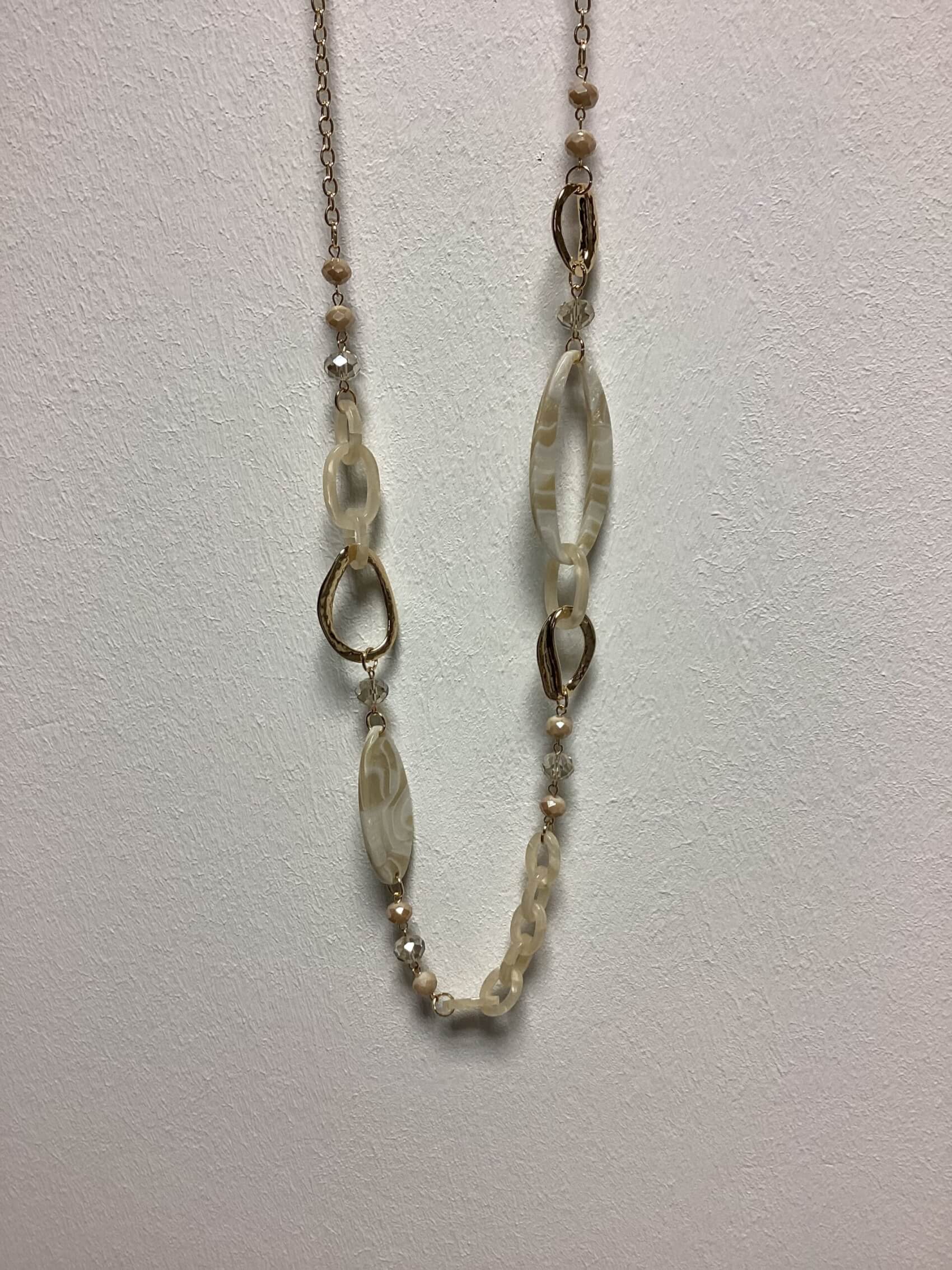 ECB22974-CDAF-4947-97A5-92858411A065