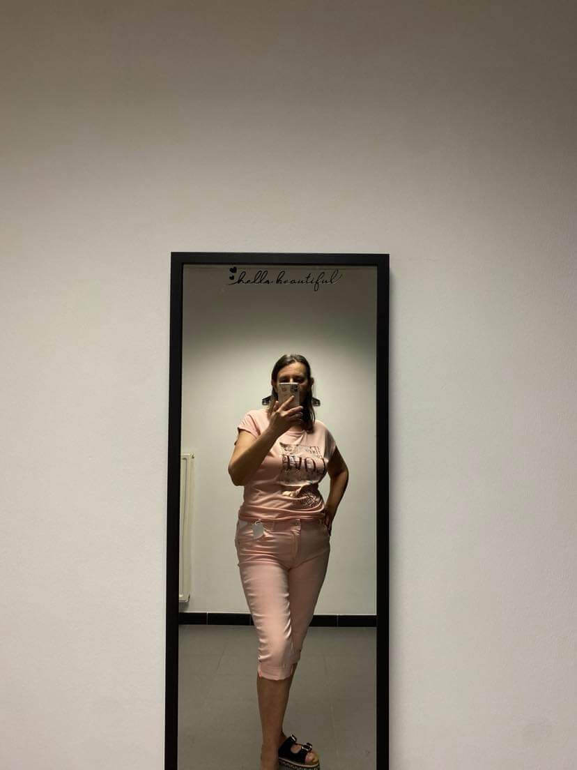 84B8F152-5683-4C68-A758-10CA03D3512F