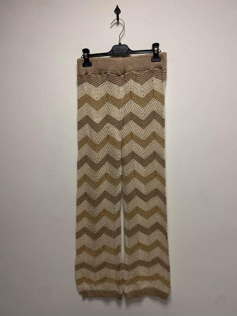 31C6722F-390D-4893-9BE1-52A935830A23