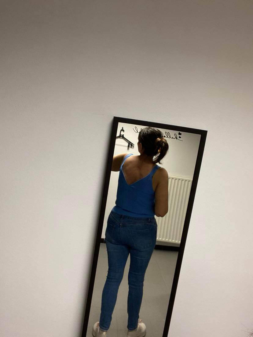 4182772E-C50D-48D2-AEE3-1235429FCA94