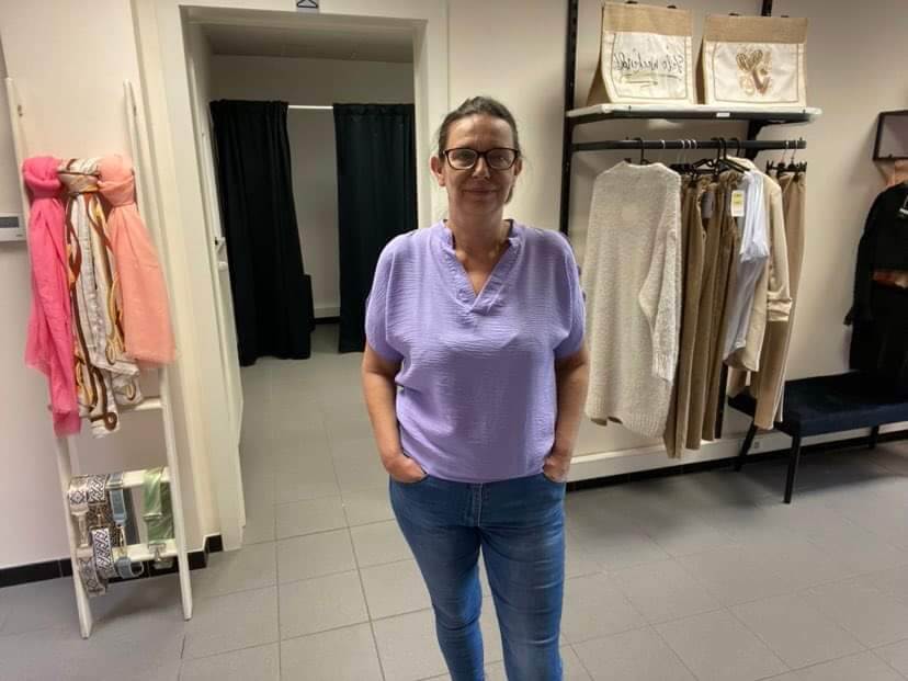 57A025EE-D73D-4965-AA2E-D2519FEE6EF5