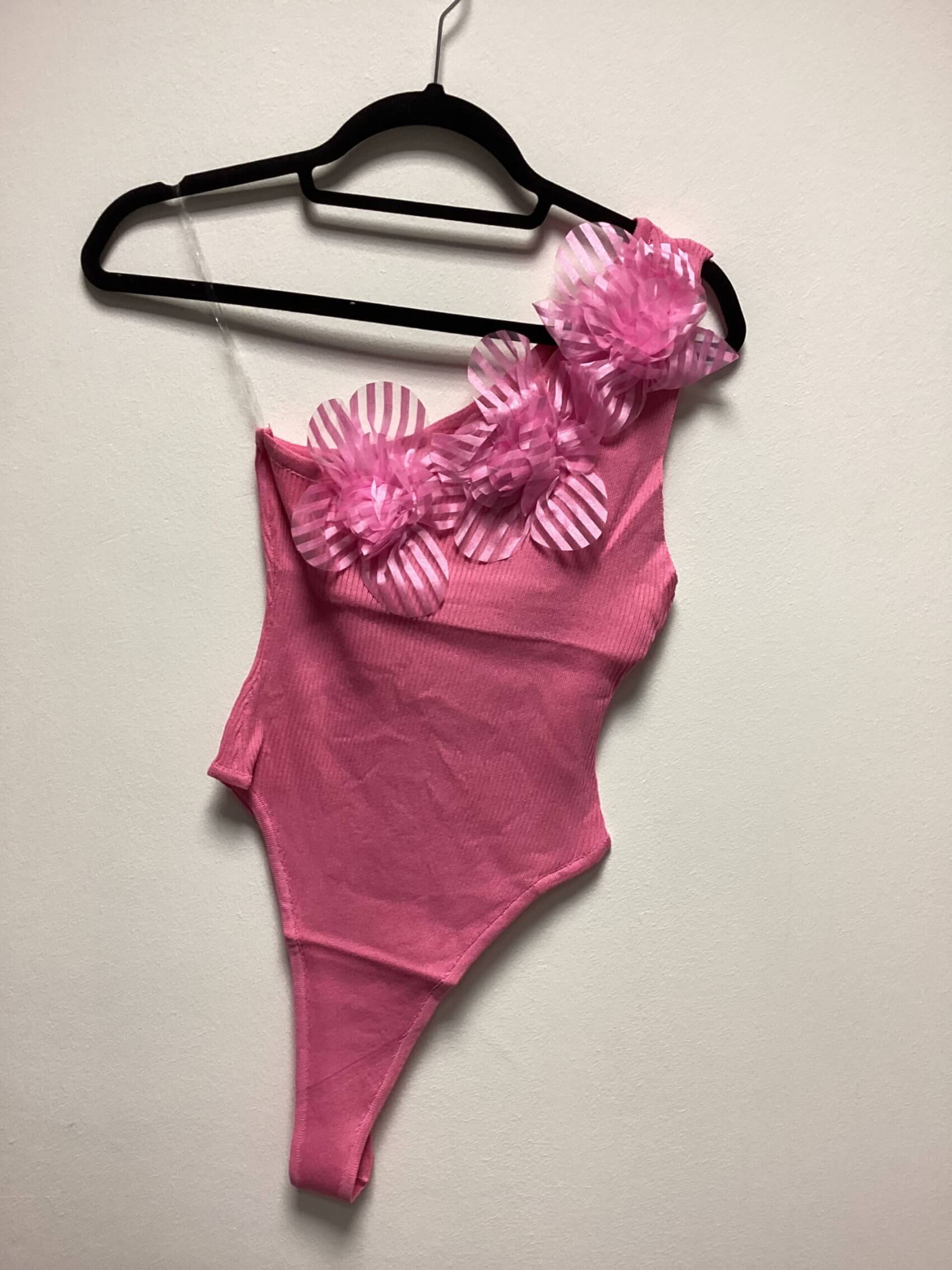 5B4D602B-82F3-4B9D-979D-C93F80C2CB49