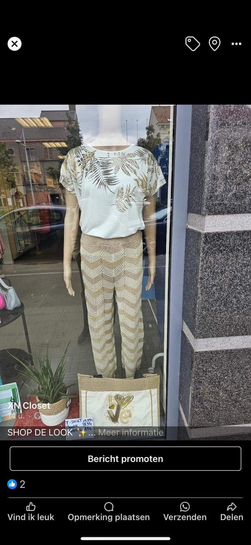 662A5864-8E4B-46CD-A706-A0D98A425B65