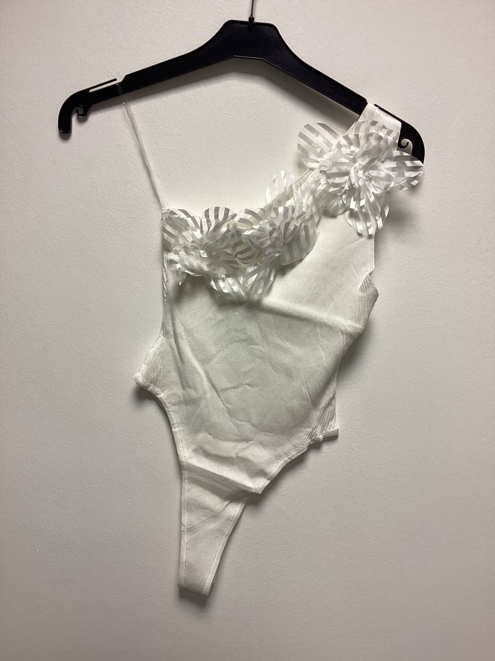 7BB538DD-DA38-422B-8231-5A0AFA158E13