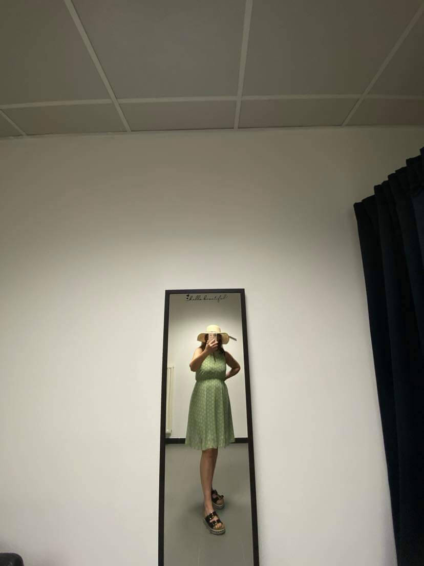 8F4BC8C1-D4DB-4402-8933-38738903944D