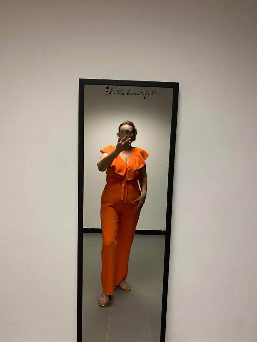 92EBCF14-C430-4715-90B1-C20CF44A25DB