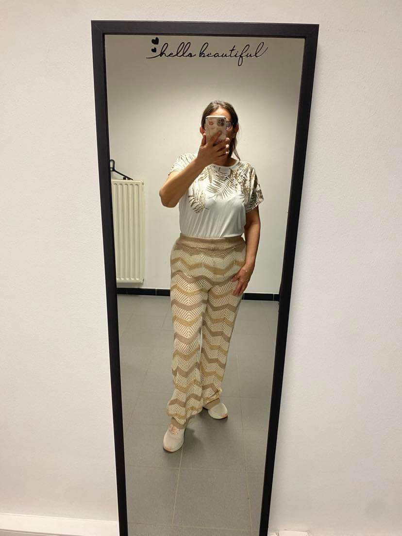 9E9C0625-35A9-402F-B0AD-13E42F6D7F7E