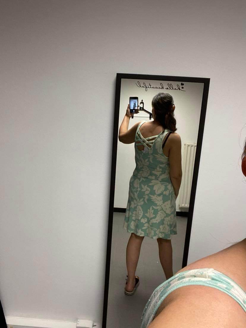 A0481822-B524-4686-A082-64E38890E2E4