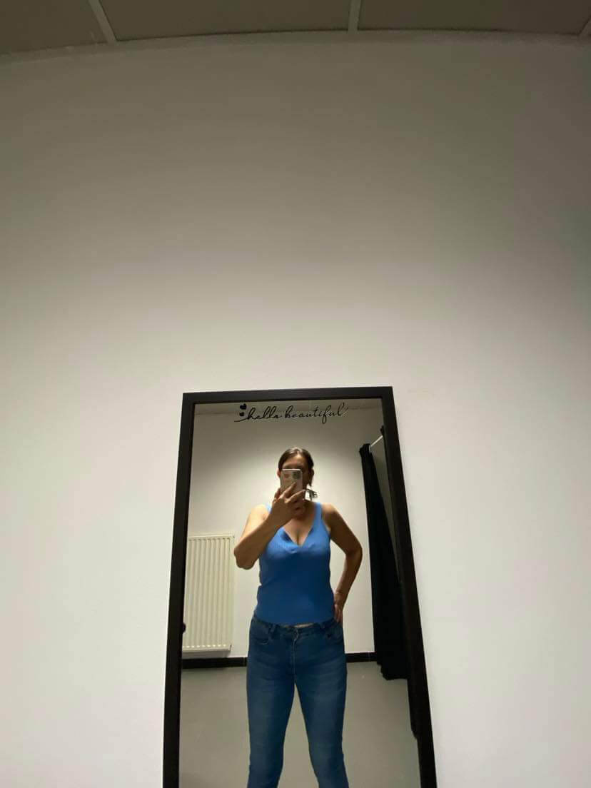 A11DE1D5-19FE-410C-B8B7-F047AF3FAC04