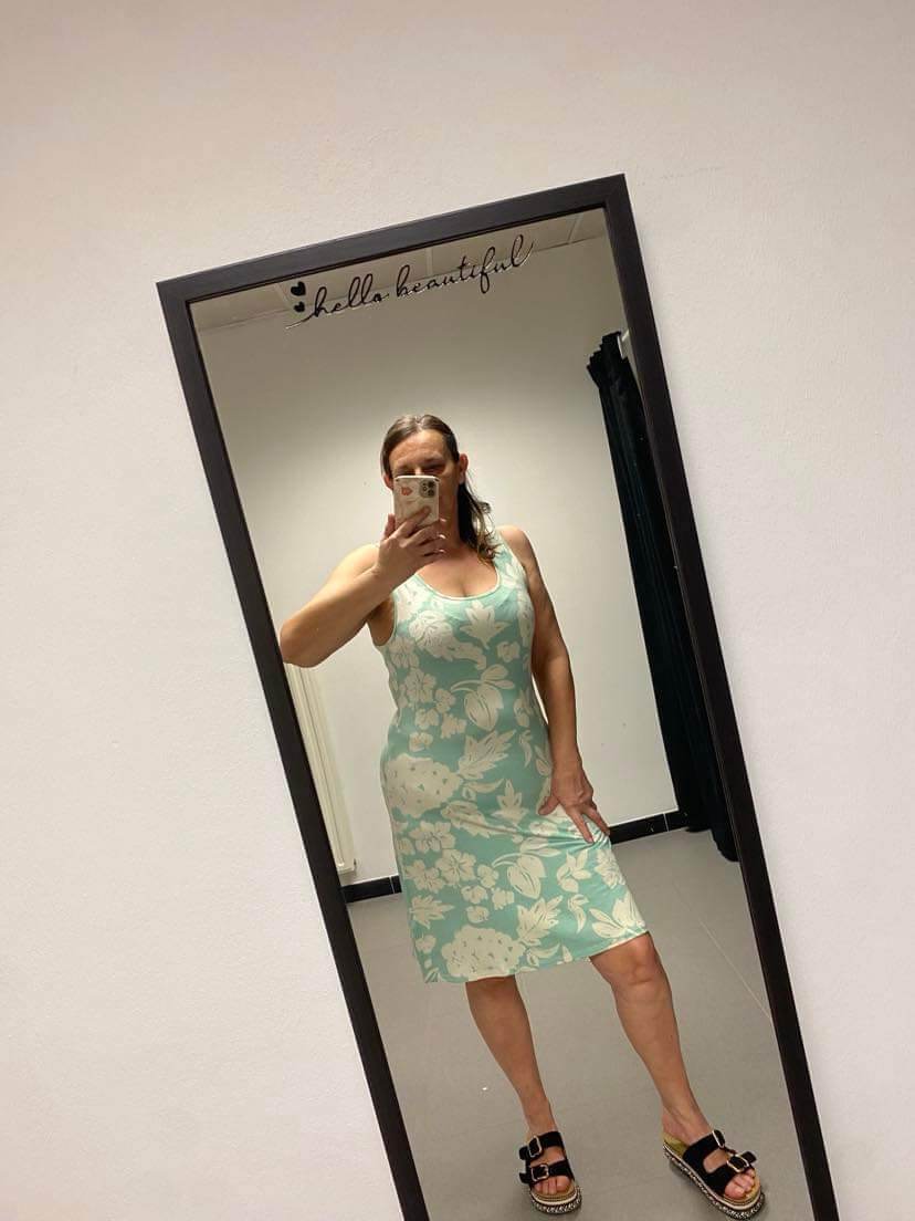 D0FD2664-D093-4377-B121-C946CF3E8138