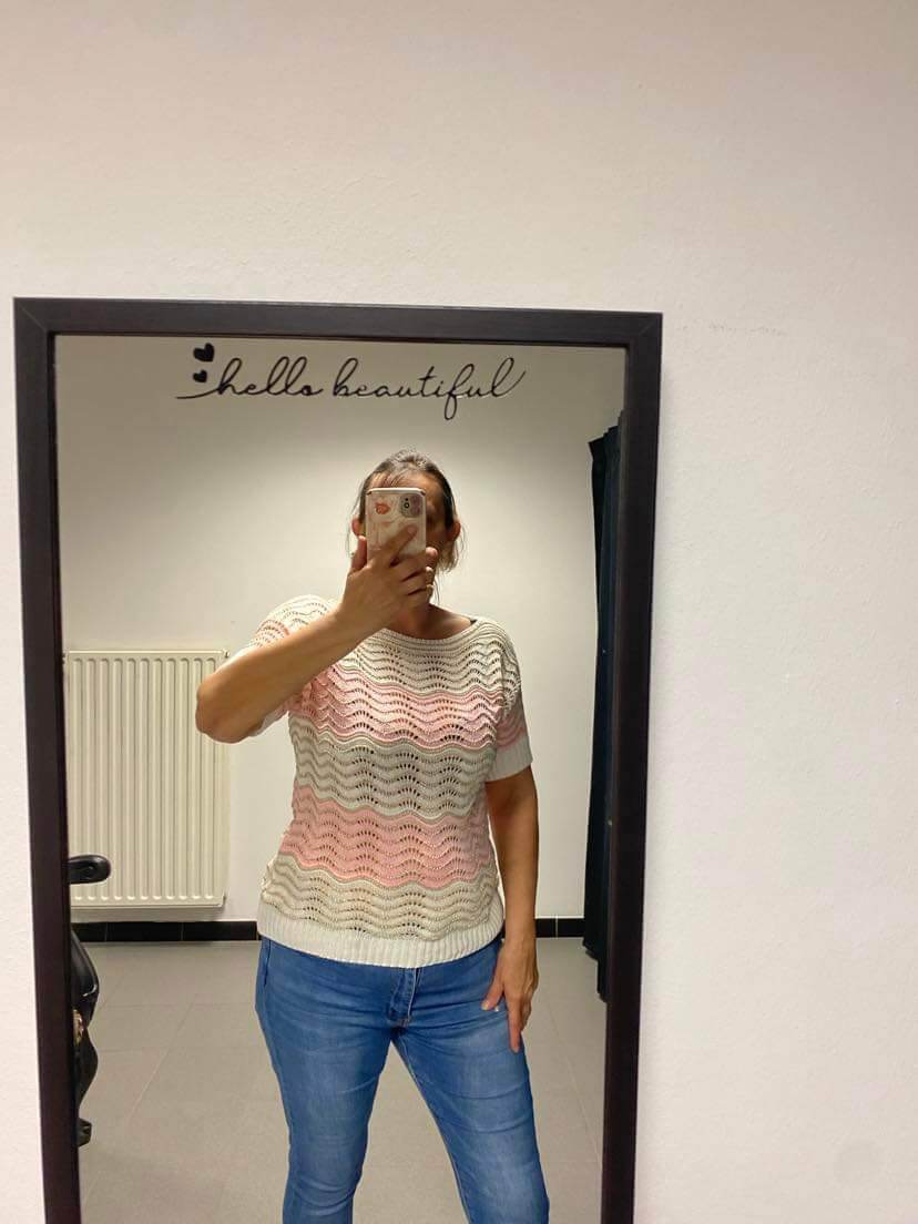 D5467699-F3FB-4F8E-87C5-2EA8DCF171A5