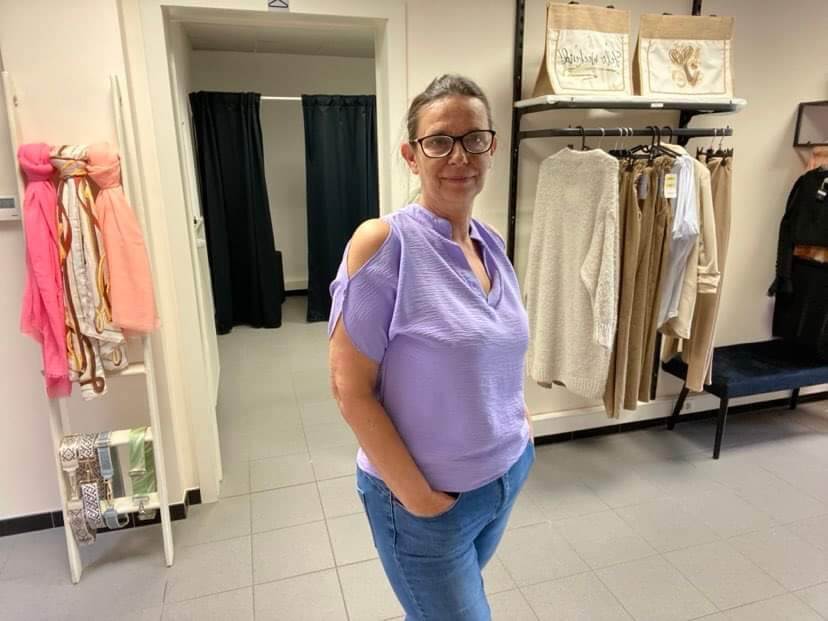 DAA3459B-EDEB-4A93-9A12-379FFFCABE6E