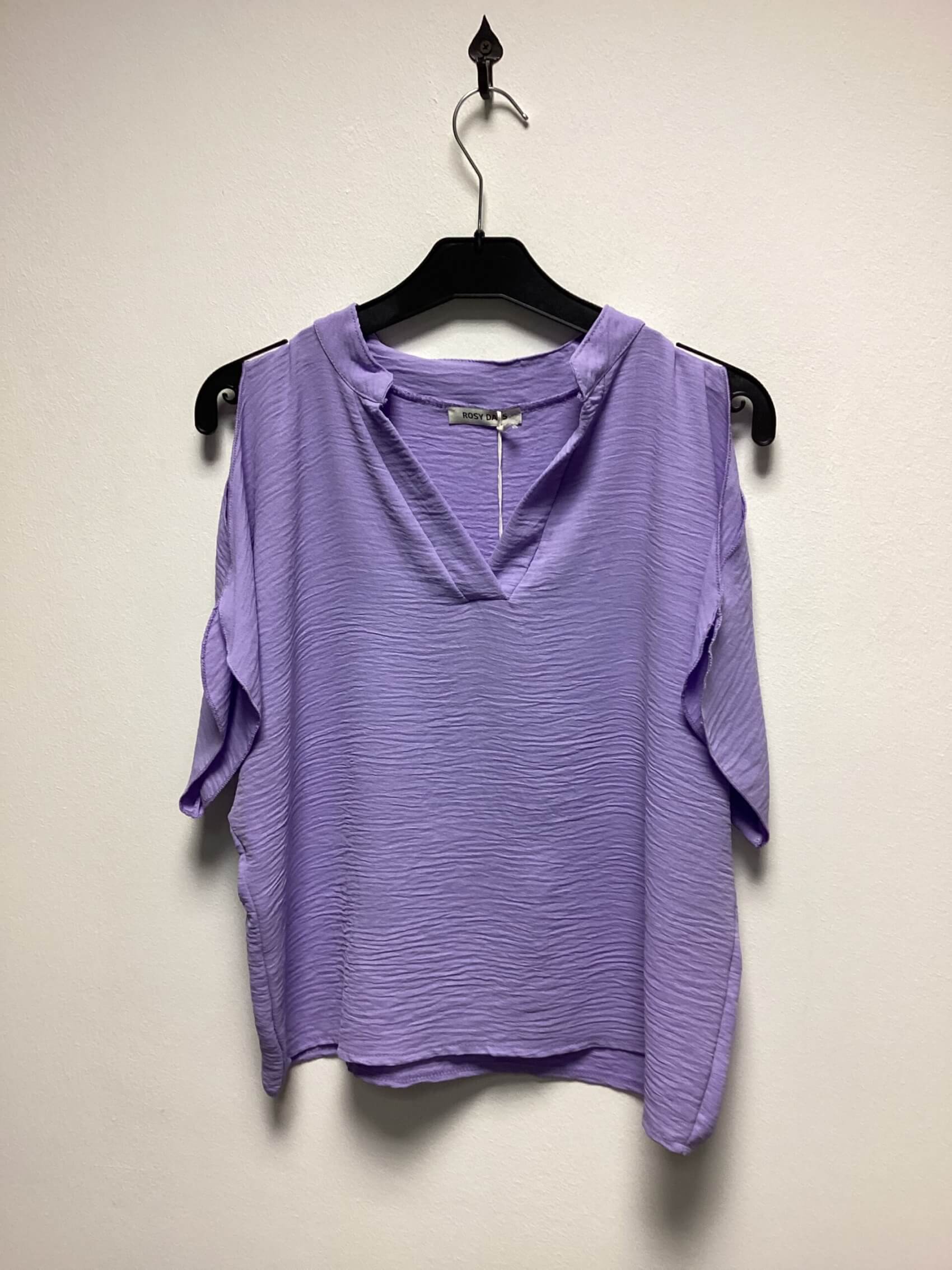 DAAA76F0-9065-430B-9705-42612E988FA5