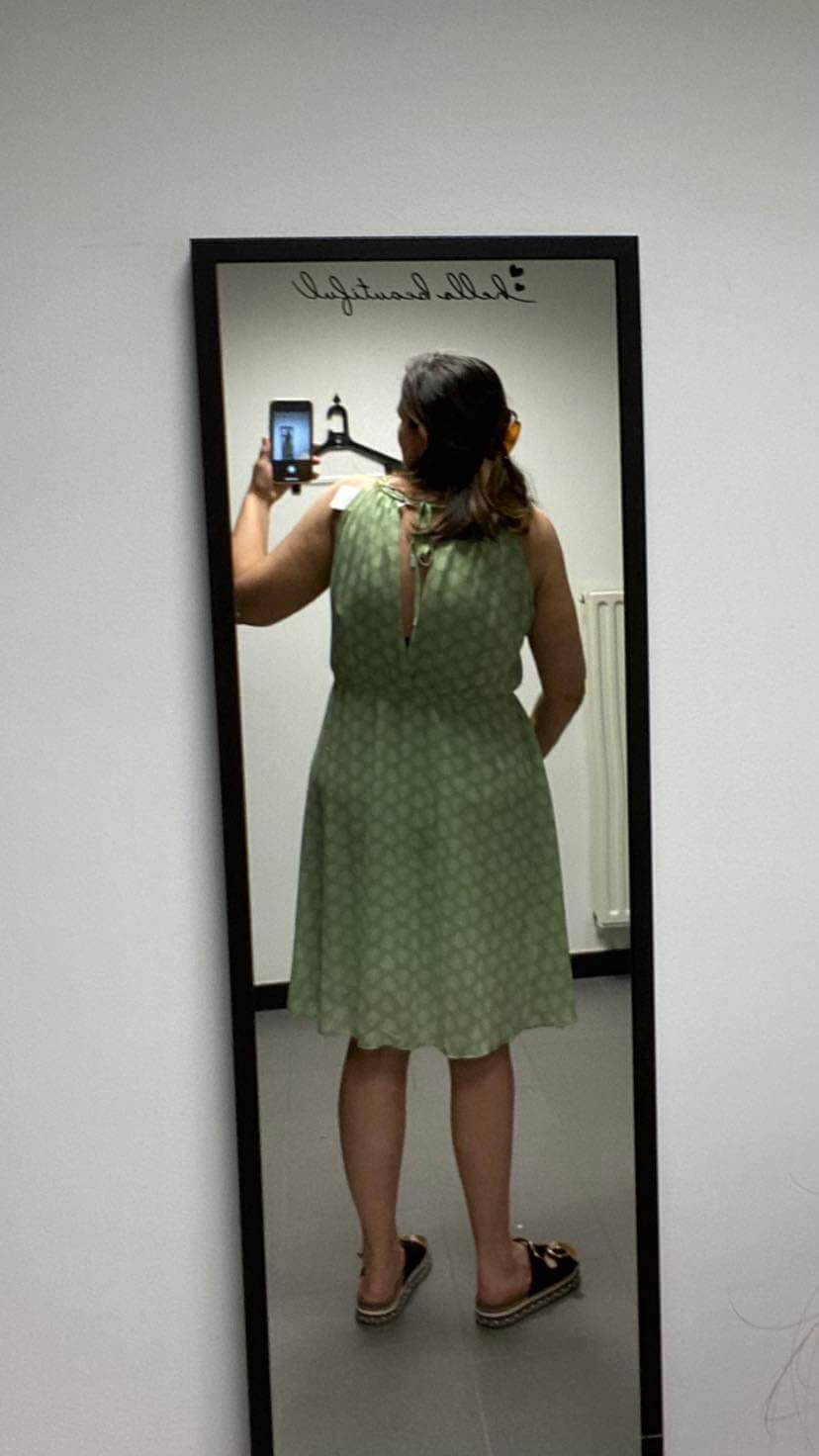 DB888803-5098-408F-AB4E-87E7FBD899C4