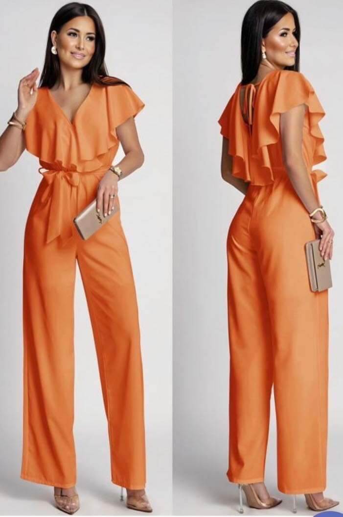 F04C4B37-02BD-4641-8A01-FEFA1F70C136