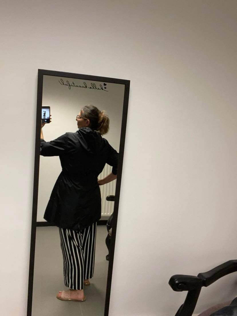 1C9A00ED-696A-4777-A50B-89EA266A4AE3