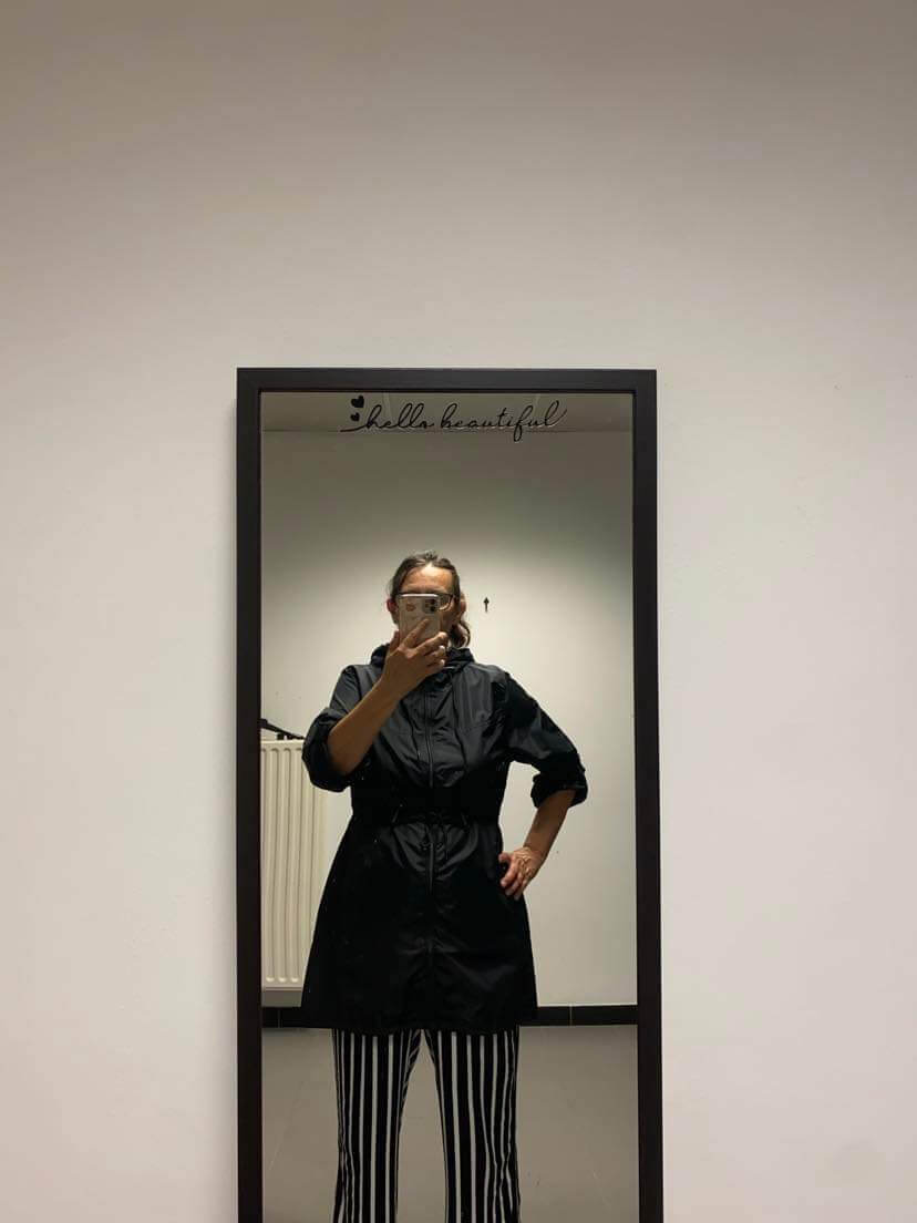 2F955B91-C352-45FD-B0D4-ABBC41B4120B