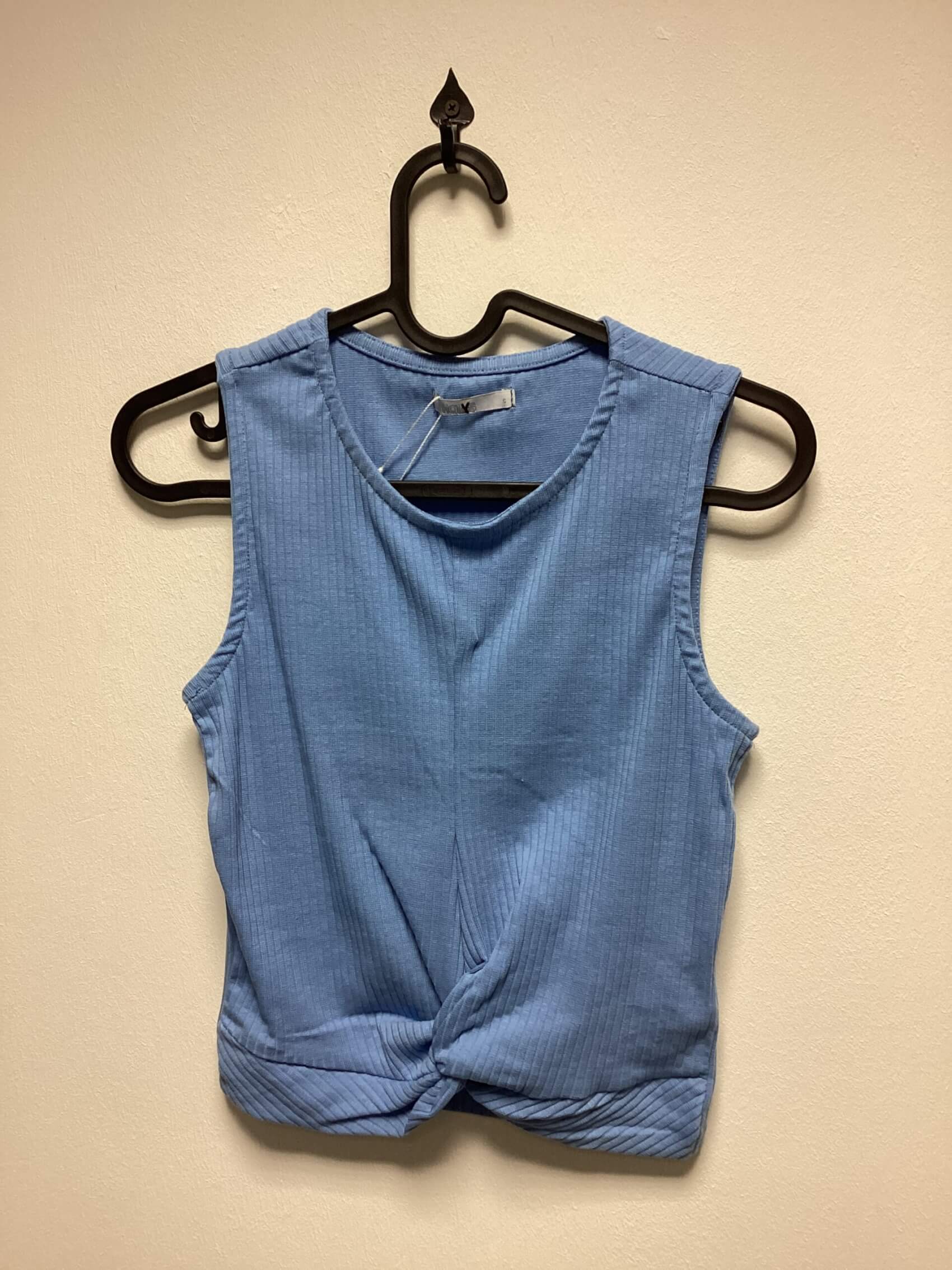 38A4A836-7CC7-4A86-90D7-91C5300FA935