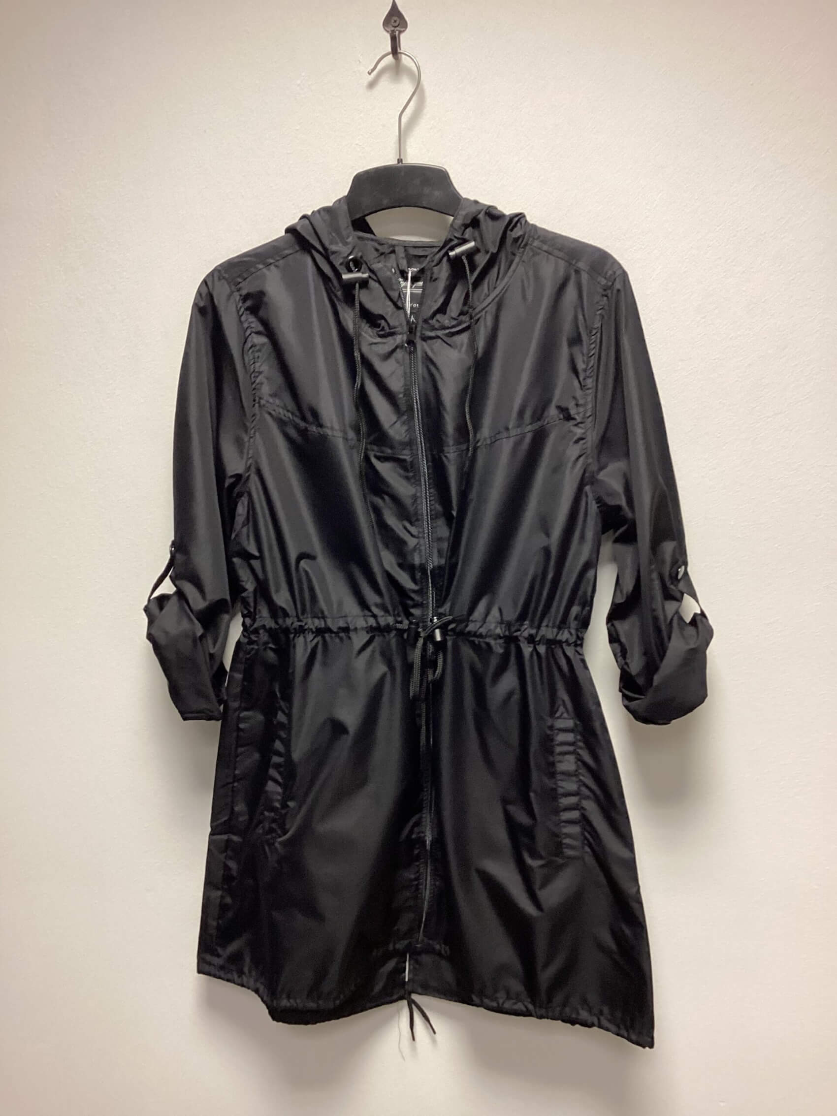 3F8A72F8-5301-4746-A67B-A2D23425B5EF