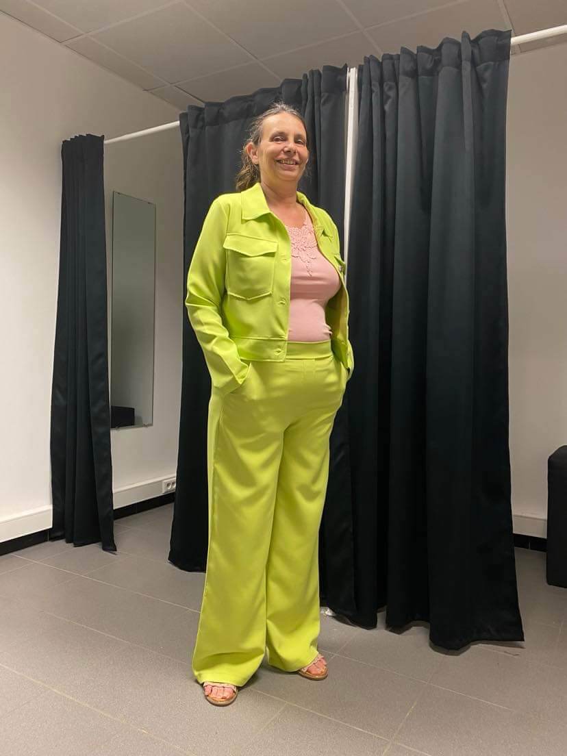 47A64031-8F83-470E-9EDC-3EE84B4B6E8A