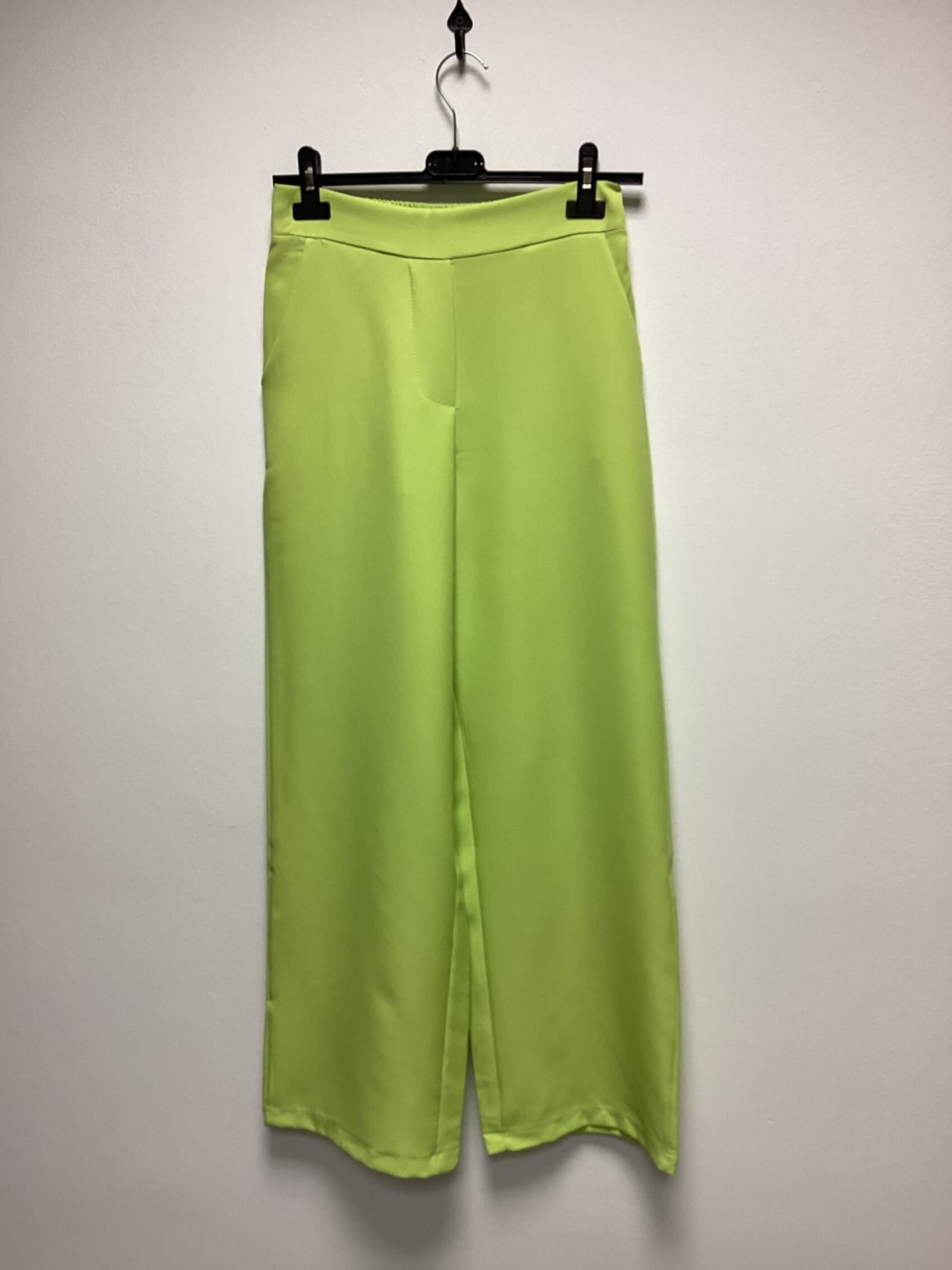 48C4541A-0891-4BE3-92DA-5BB84978C1B1